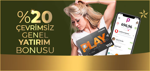 Promotion Image
